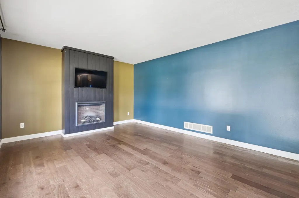 6502 Cady Drive Louisville KY 40258