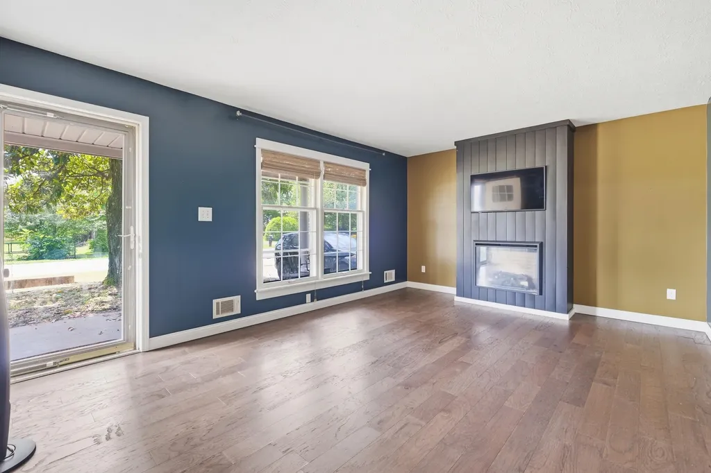 6502 Cady Drive Louisville KY 40258