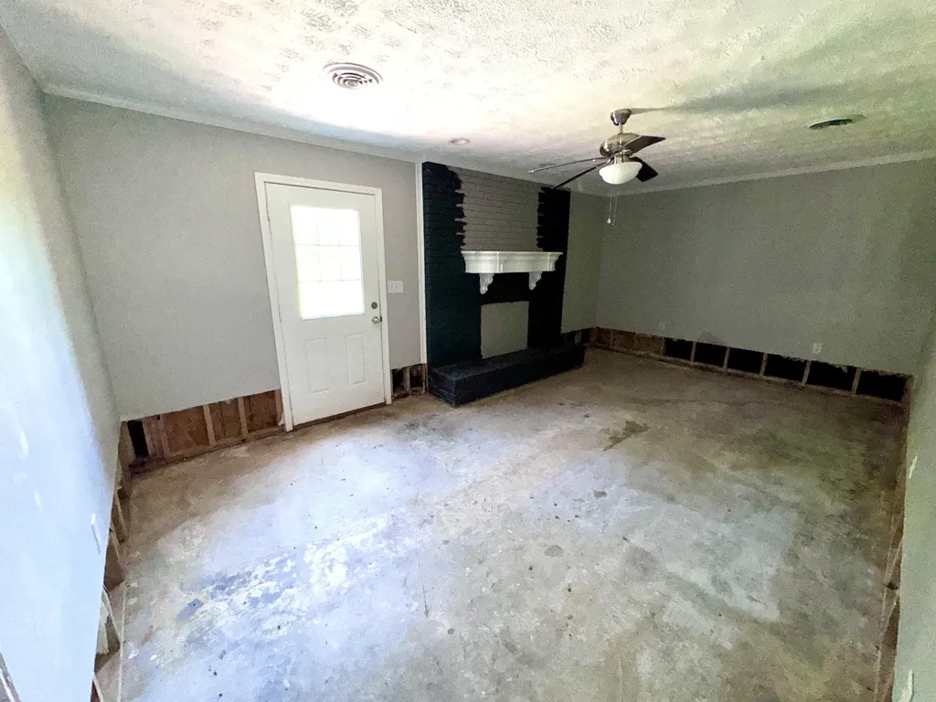 7740 Old Mayfield Road Paducah KY 42003