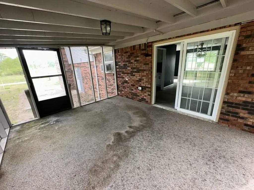 7740 Old Mayfield Road Paducah KY 42003