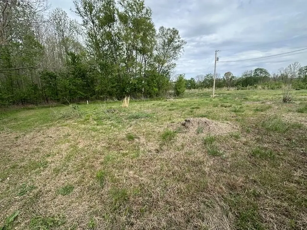 7740 Old Mayfield Road Paducah KY 42003