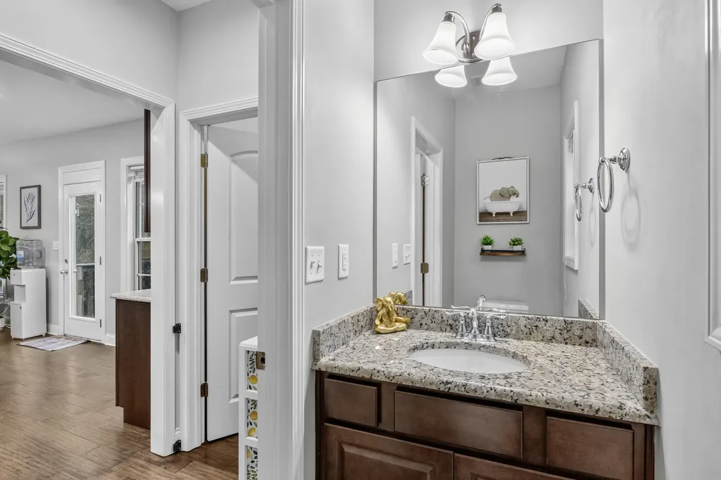169 Quail Hollow Drive Georgetown KY 40324
