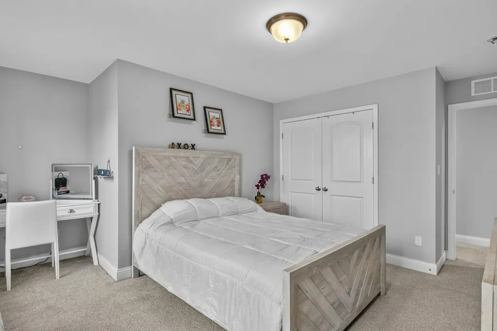 169 Quail Hollow Drive Georgetown KY 40324
