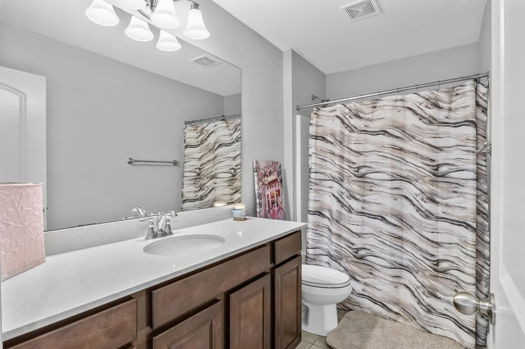 169 Quail Hollow Drive Georgetown KY 40324