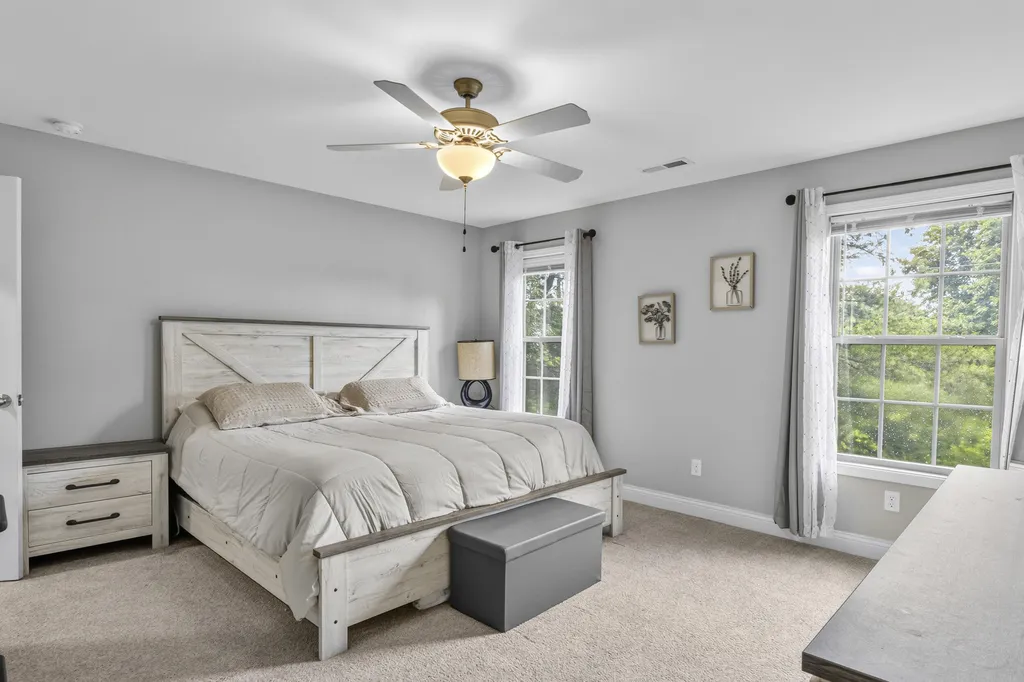 169 Quail Hollow Drive Georgetown KY 40324
