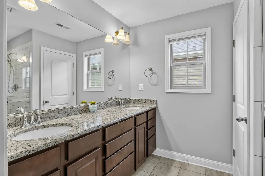 169 Quail Hollow Drive Georgetown KY 40324