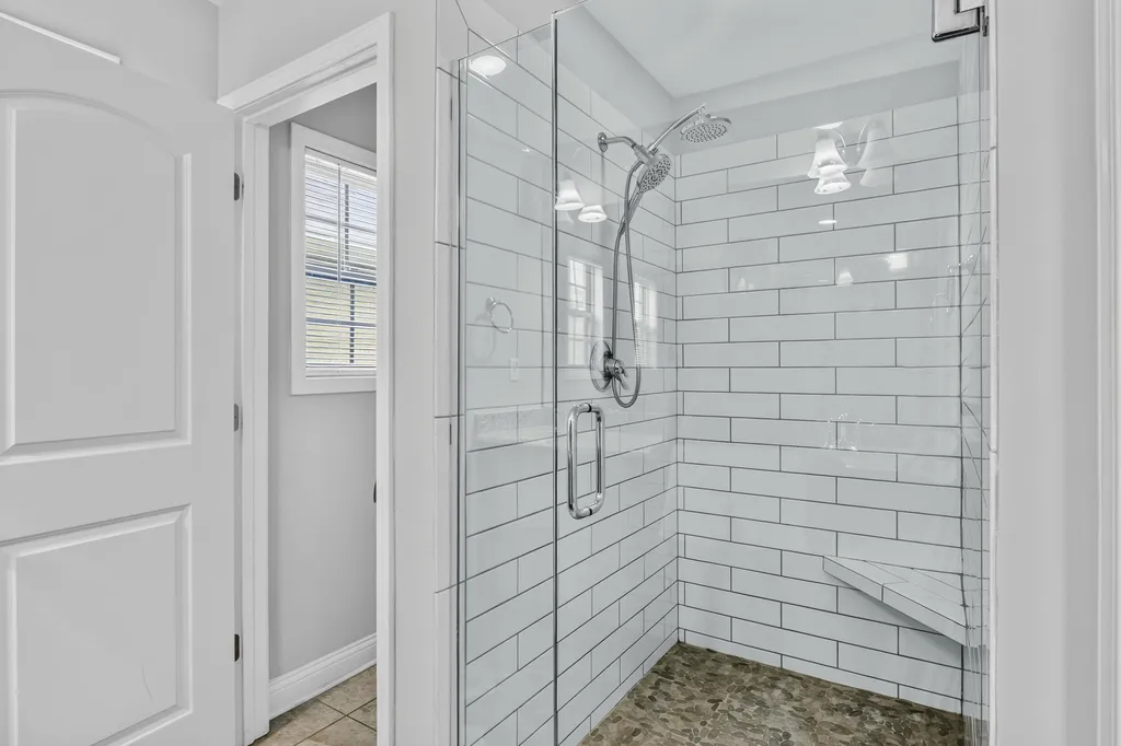 169 Quail Hollow Drive Georgetown KY 40324