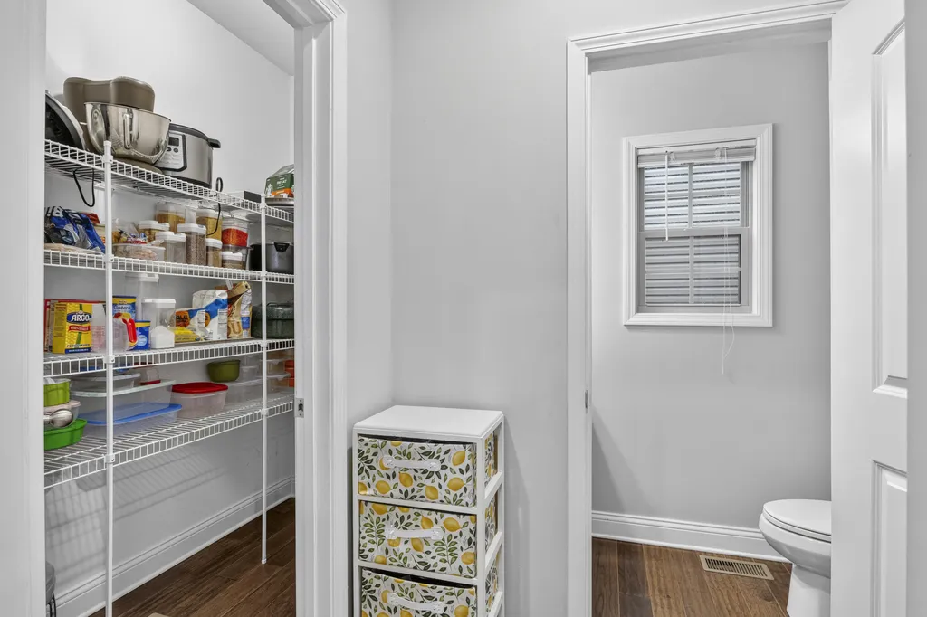 169 Quail Hollow Drive Georgetown KY 40324