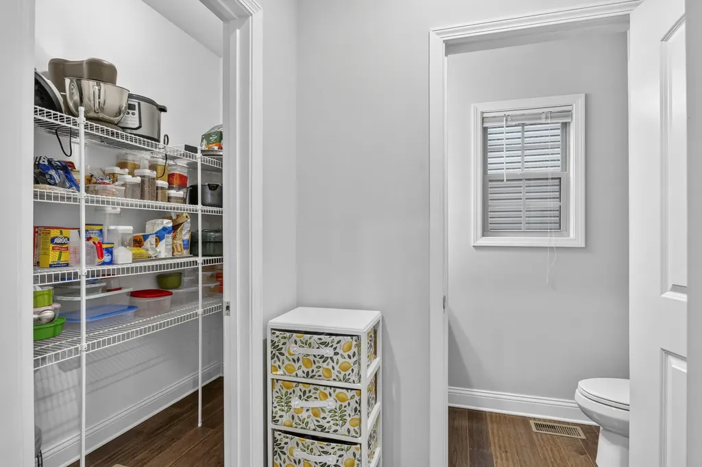 169 Quail Hollow Drive Georgetown KY 40324