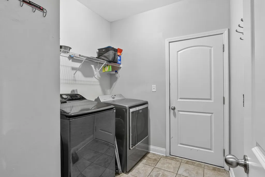 169 Quail Hollow Drive Georgetown KY 40324