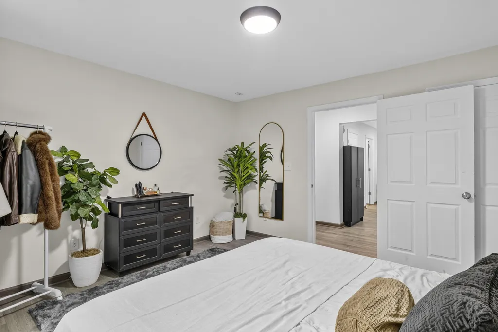 169 Quail Hollow Drive Georgetown KY 40324