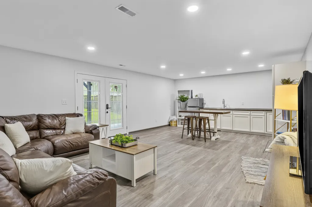 169 Quail Hollow Drive Georgetown KY 40324