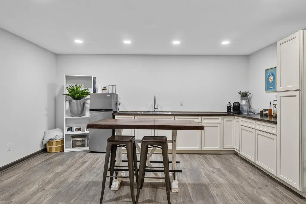 169 Quail Hollow Drive Georgetown KY 40324