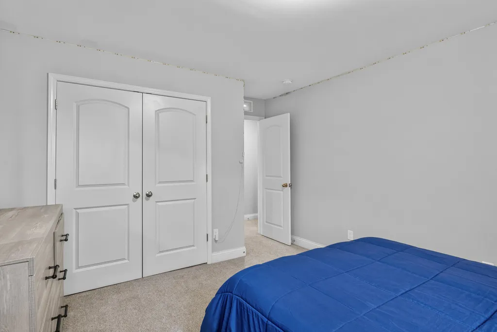169 Quail Hollow Drive Georgetown KY 40324
