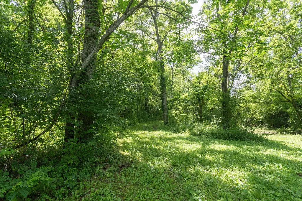 399 Harlow Lane Harrodsburg KY 40330