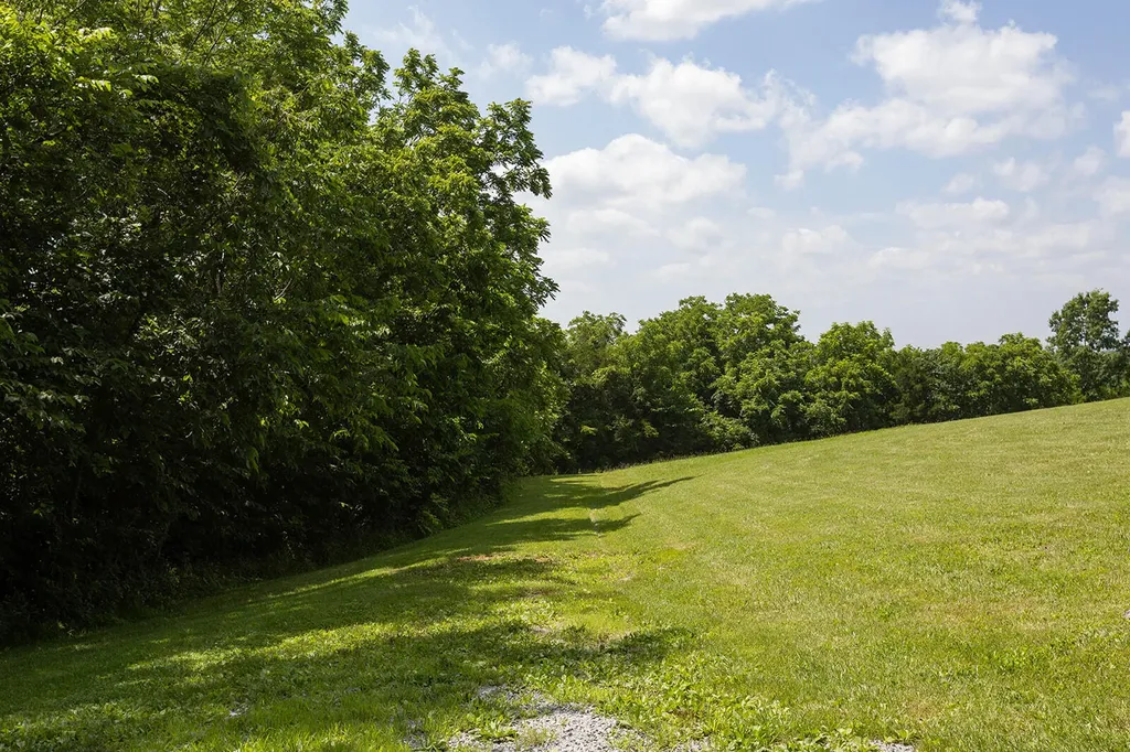 399 Harlow Lane Harrodsburg KY 40330
