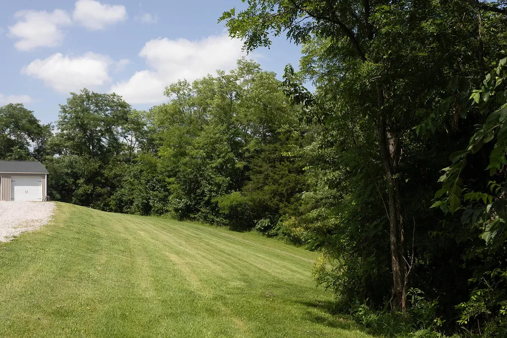 399 Harlow Lane Harrodsburg KY 40330