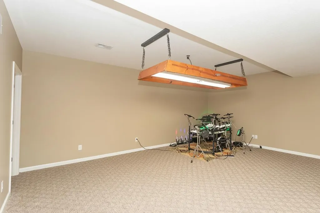 399 Harlow Lane Harrodsburg KY 40330
