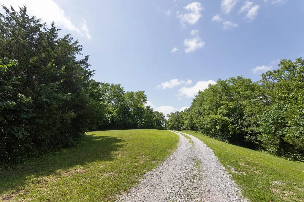 399 Harlow Lane Harrodsburg KY 40330