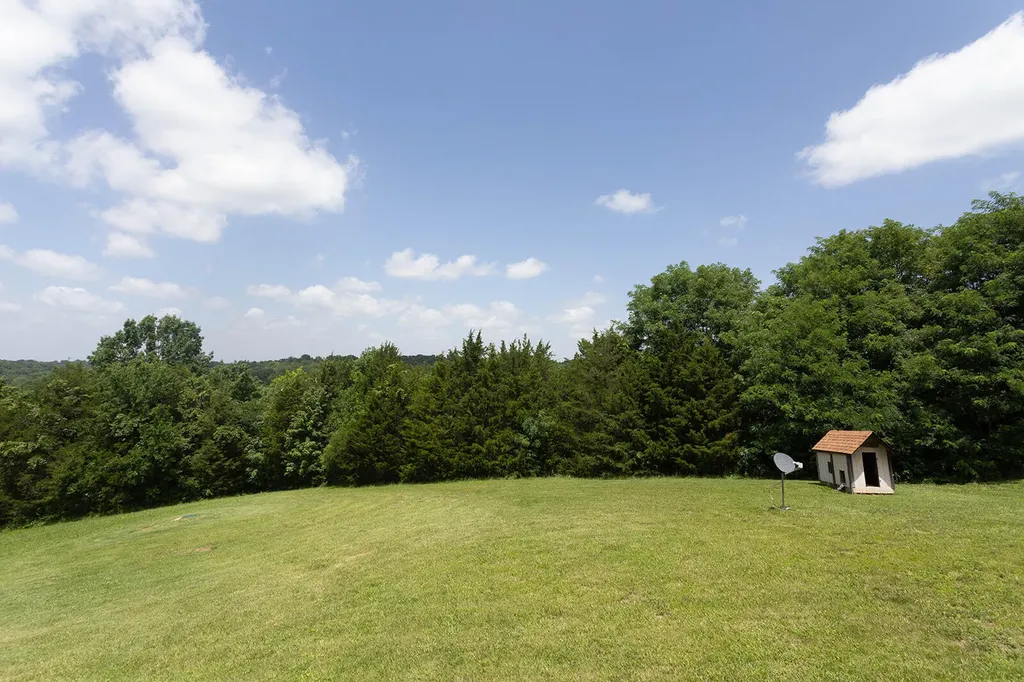 399 Harlow Lane Harrodsburg KY 40330