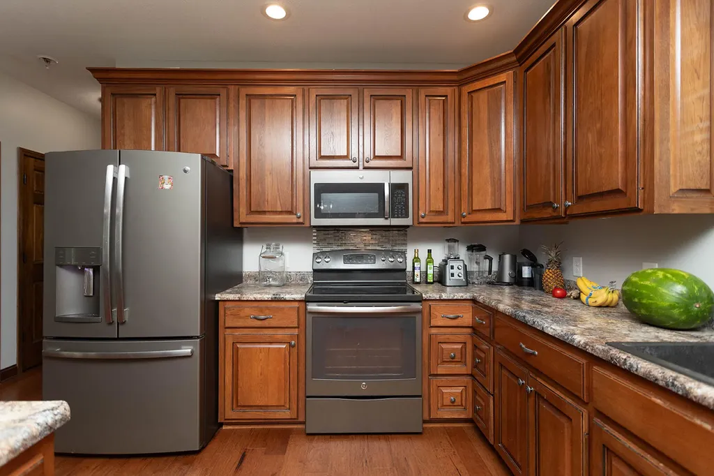 399 Harlow Lane Harrodsburg KY 40330