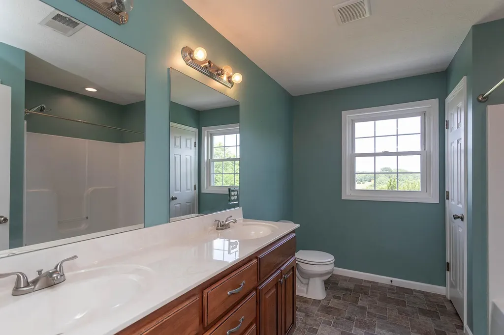 399 Harlow Lane Harrodsburg KY 40330