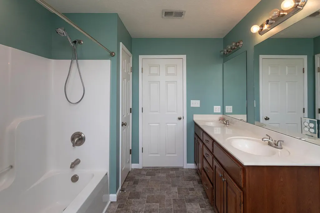 399 Harlow Lane Harrodsburg KY 40330
