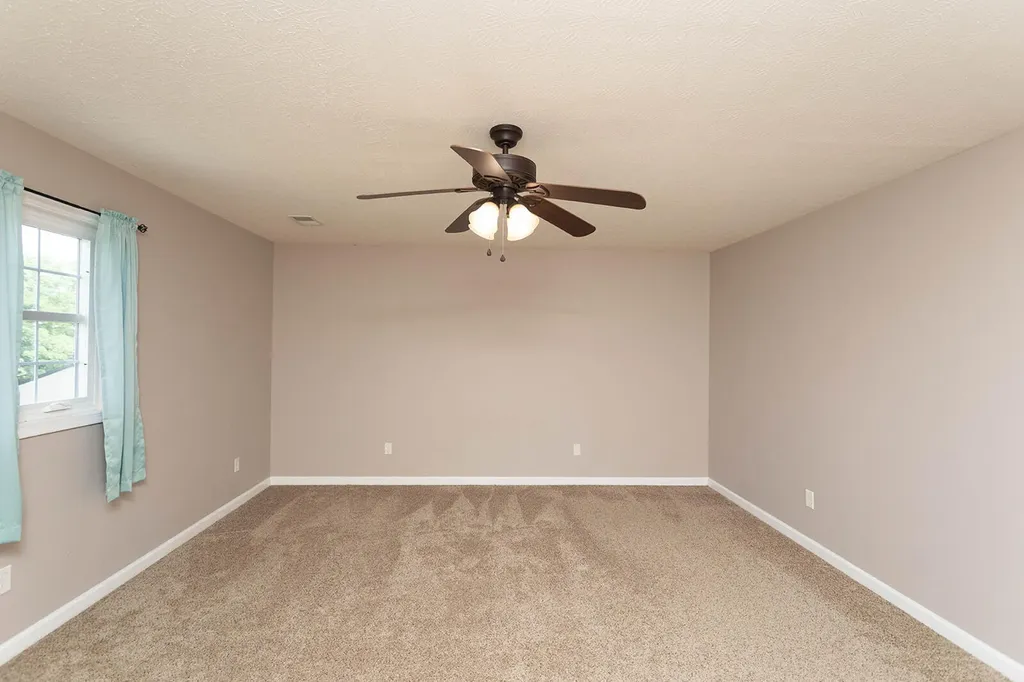 399 Harlow Lane Harrodsburg KY 40330