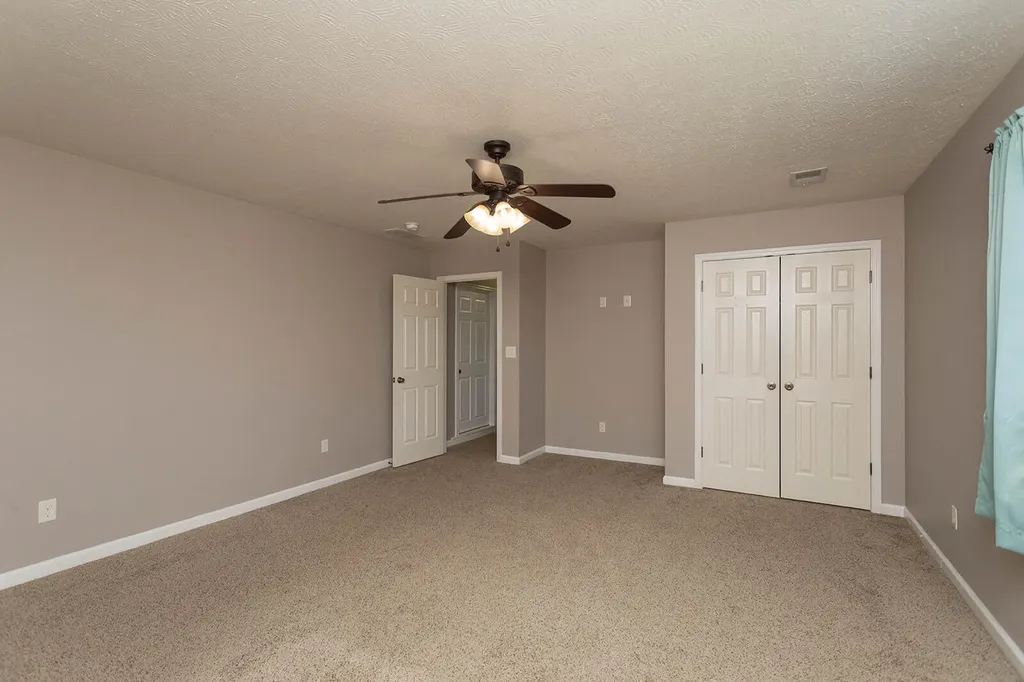 399 Harlow Lane Harrodsburg KY 40330