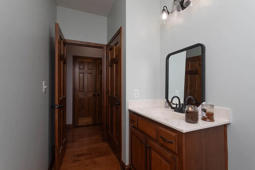 399 Harlow Lane Harrodsburg KY 40330