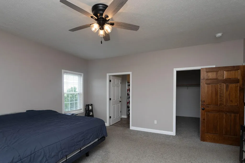 399 Harlow Lane Harrodsburg KY 40330