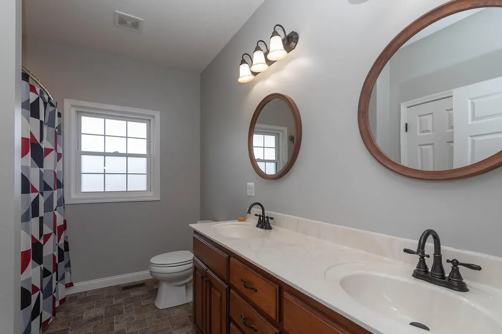 399 Harlow Lane Harrodsburg KY 40330