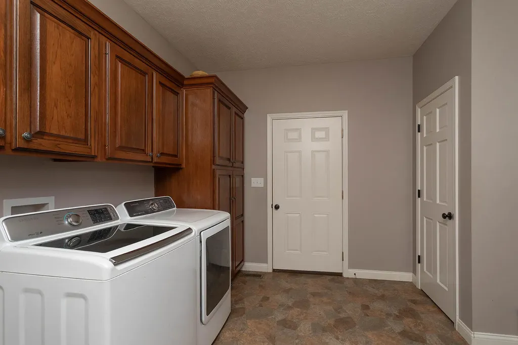 399 Harlow Lane Harrodsburg KY 40330