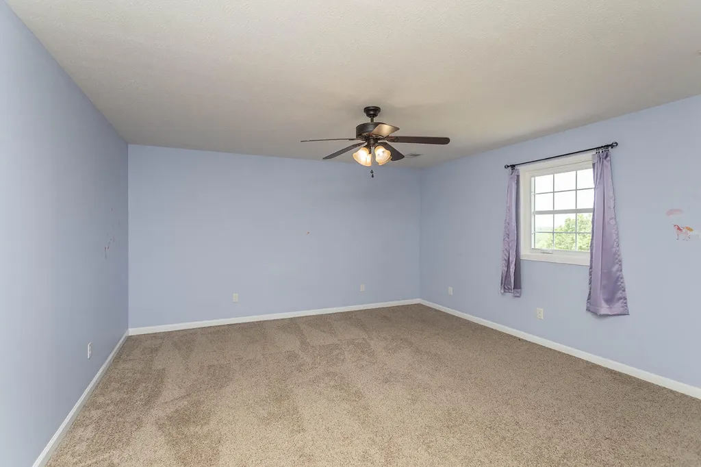 399 Harlow Lane Harrodsburg KY 40330