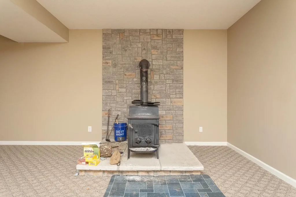 399 Harlow Lane Harrodsburg KY 40330