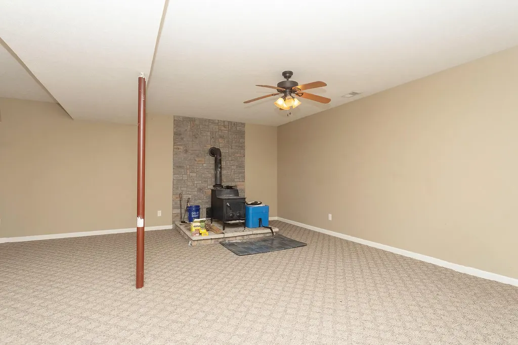 399 Harlow Lane Harrodsburg KY 40330