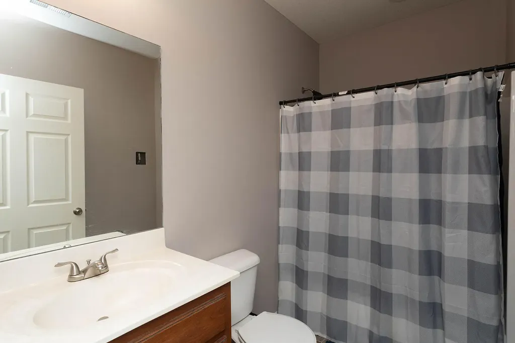399 Harlow Lane Harrodsburg KY 40330