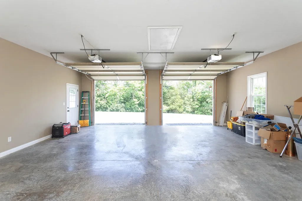 399 Harlow Lane Harrodsburg KY 40330