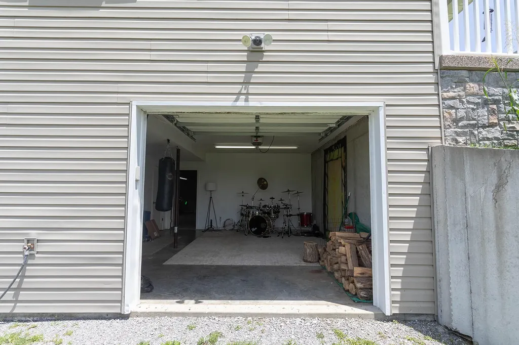 399 Harlow Lane Harrodsburg KY 40330