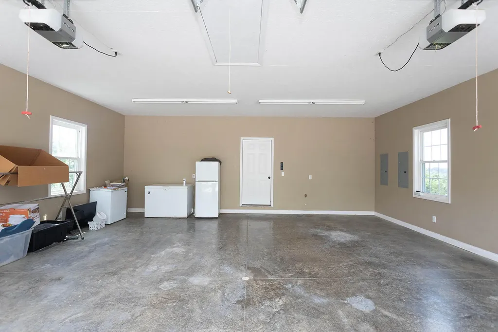 399 Harlow Lane Harrodsburg KY 40330