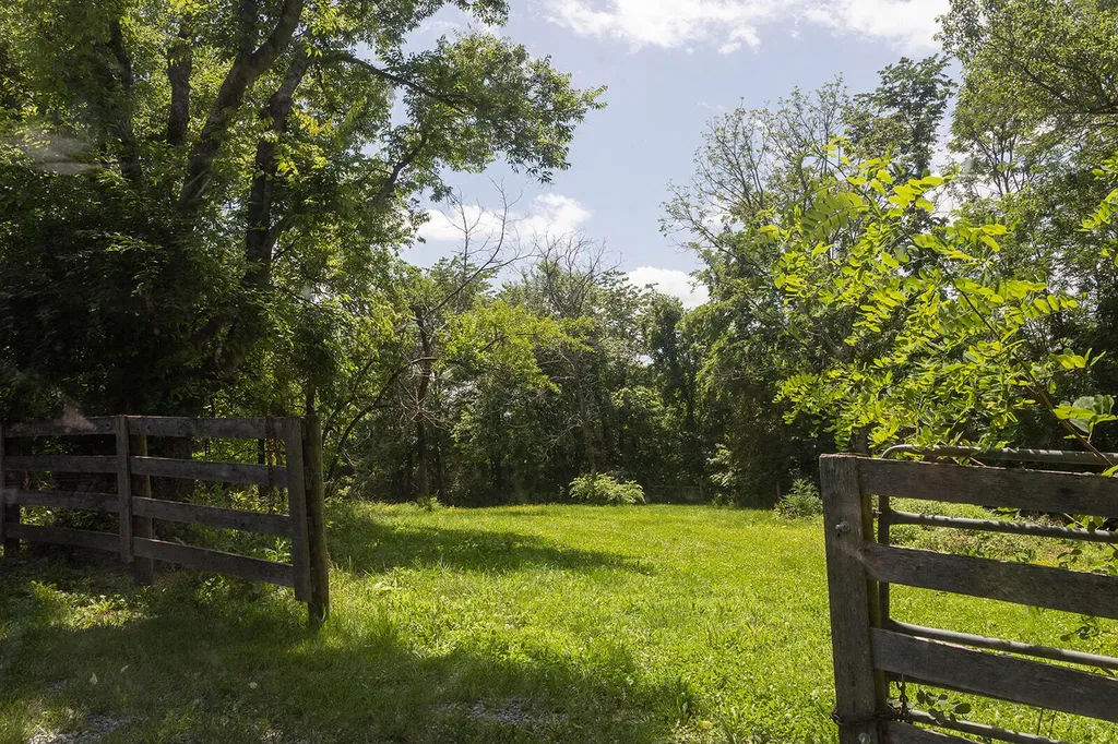 399 Harlow Lane Harrodsburg KY 40330
