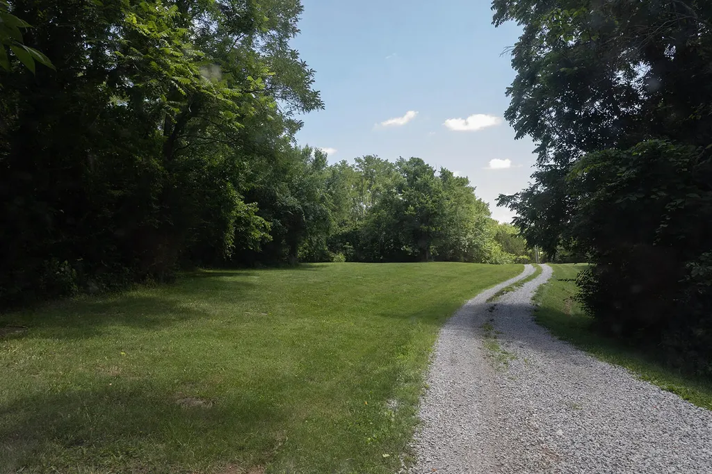399 Harlow Lane Harrodsburg KY 40330