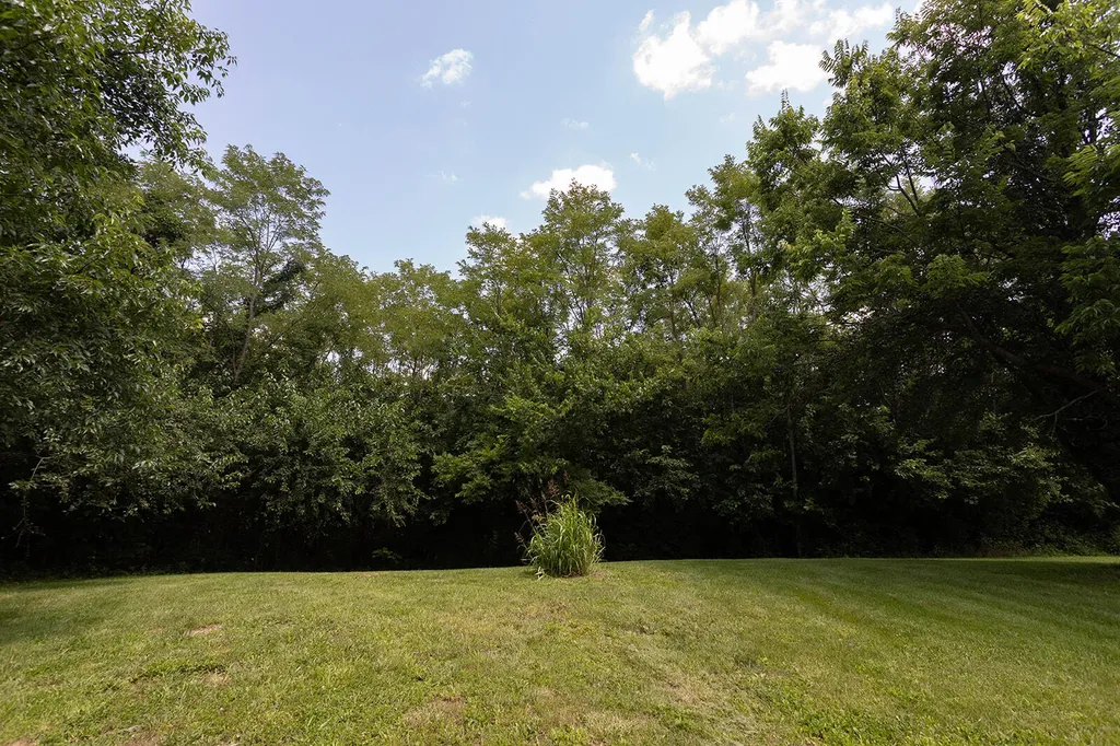 399 Harlow Lane Harrodsburg KY 40330