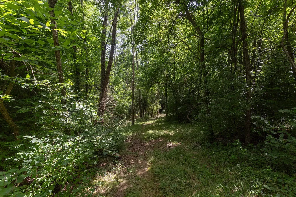 399 Harlow Lane Harrodsburg KY 40330