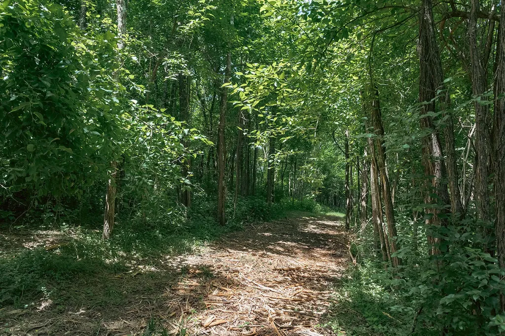 399 Harlow Lane Harrodsburg KY 40330