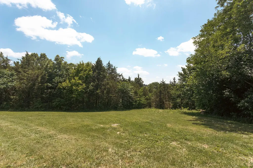 399 Harlow Lane Harrodsburg KY 40330