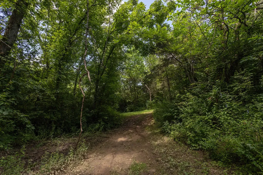 399 Harlow Lane Harrodsburg KY 40330