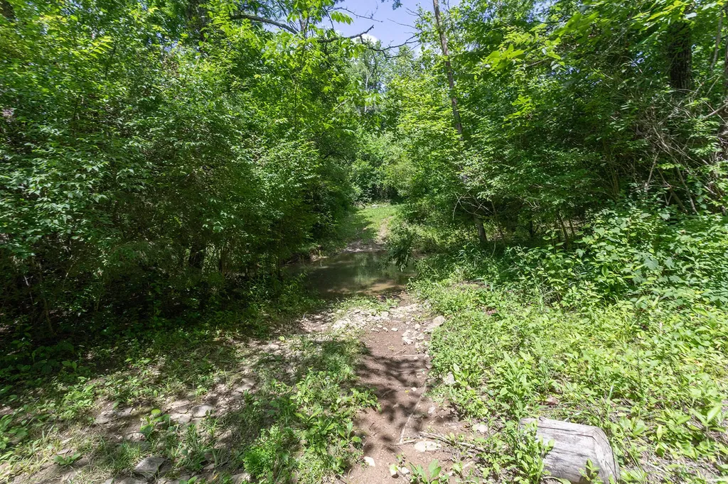 399 Harlow Lane Harrodsburg KY 40330