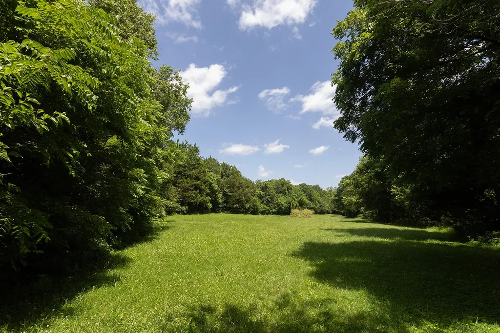 399 Harlow Lane Harrodsburg KY 40330