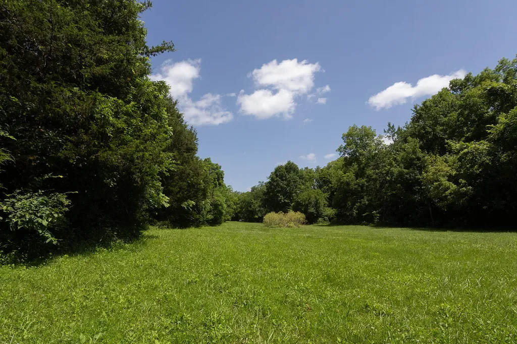 399 Harlow Lane Harrodsburg KY 40330